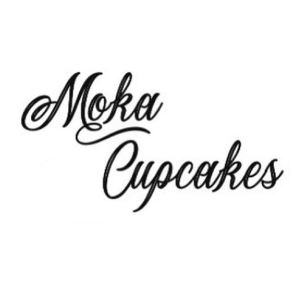 mokacupcakes
